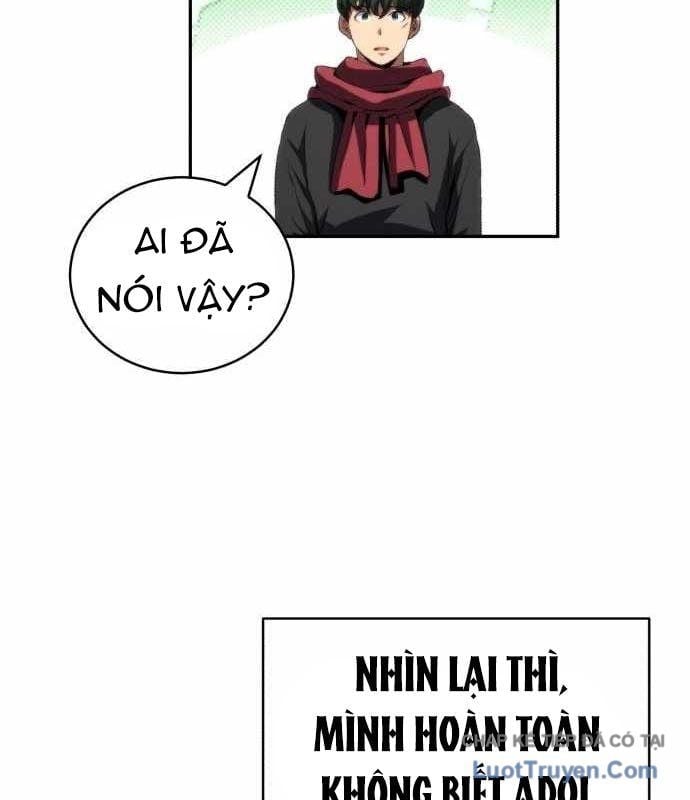 Wild Ranker Chapter 29 52