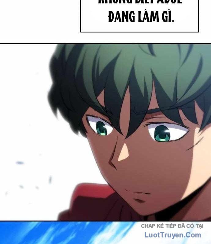 Wild Ranker Chapter 29 53