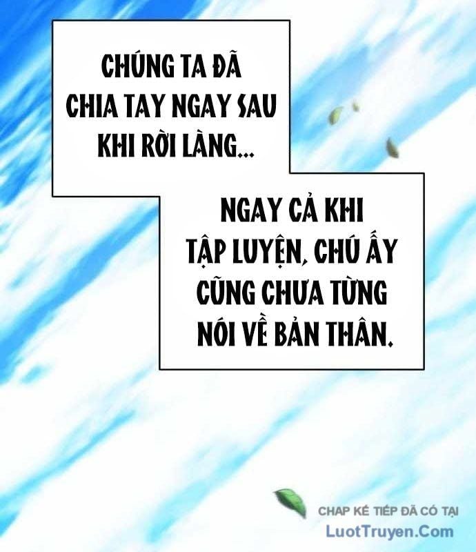 Wild Ranker Chapter 29 54