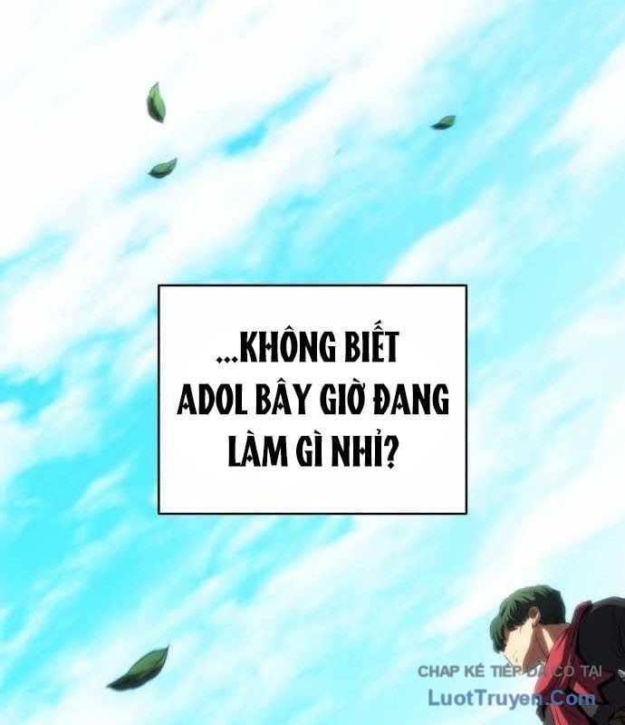 Wild Ranker Chapter 29 55