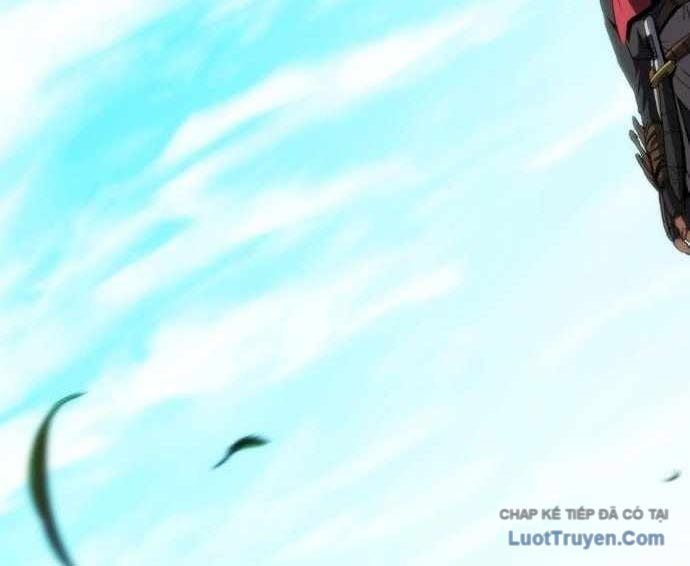 Wild Ranker Chapter 29 56