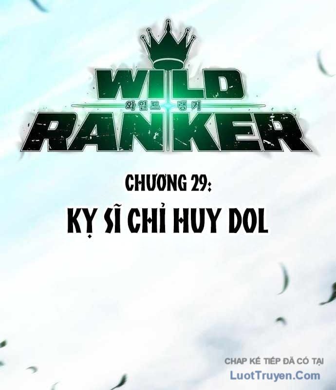 Wild Ranker Chapter 29 57