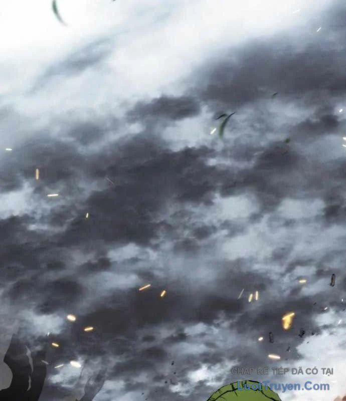 Wild Ranker Chapter 29 58