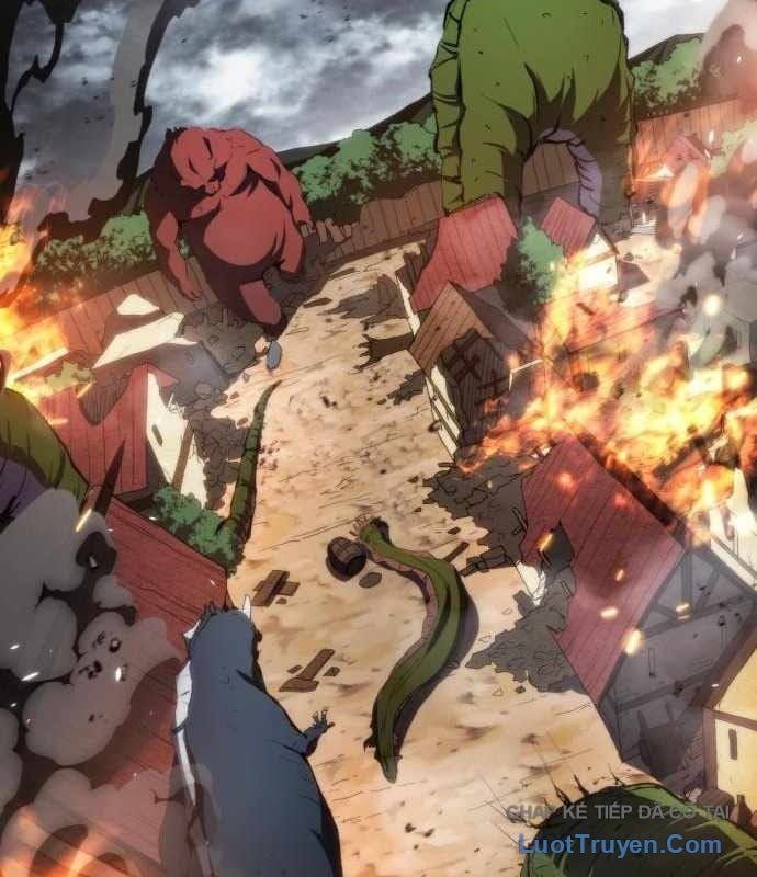 Wild Ranker Chapter 29 59