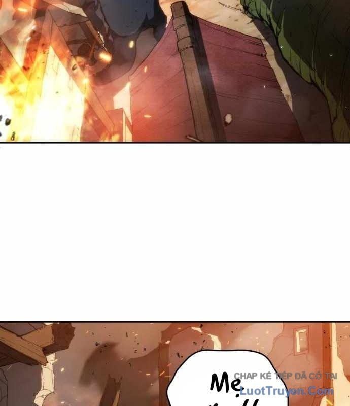 Wild Ranker Chapter 29 60