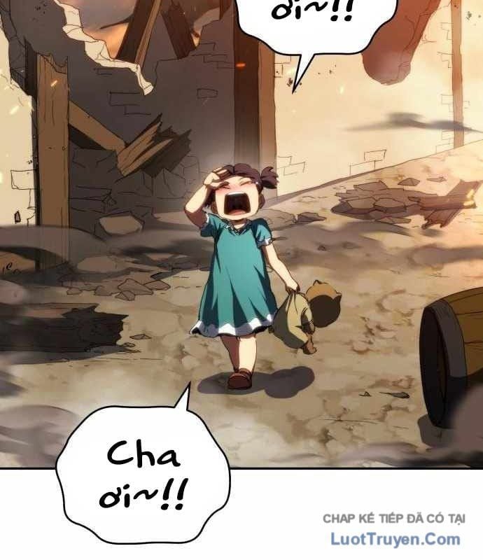 Wild Ranker Chapter 29 61