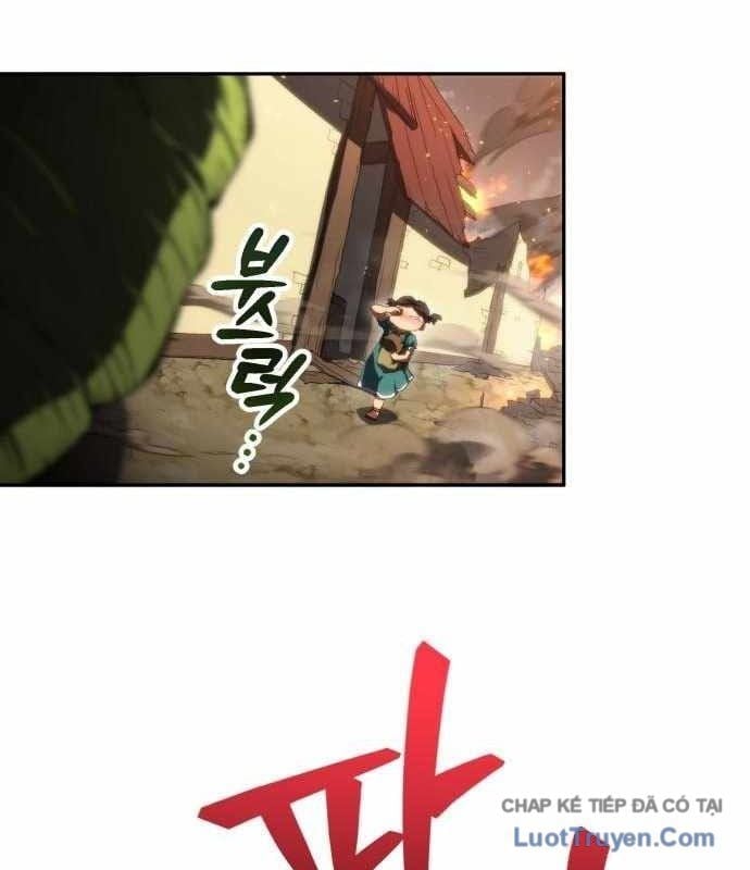 Wild Ranker Chapter 29 62