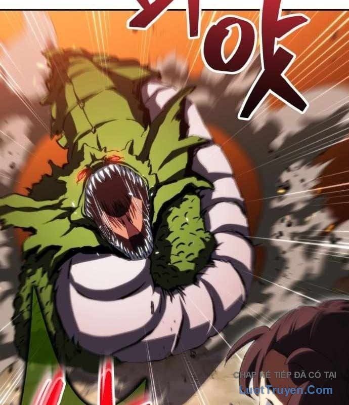 Wild Ranker Chapter 29 63