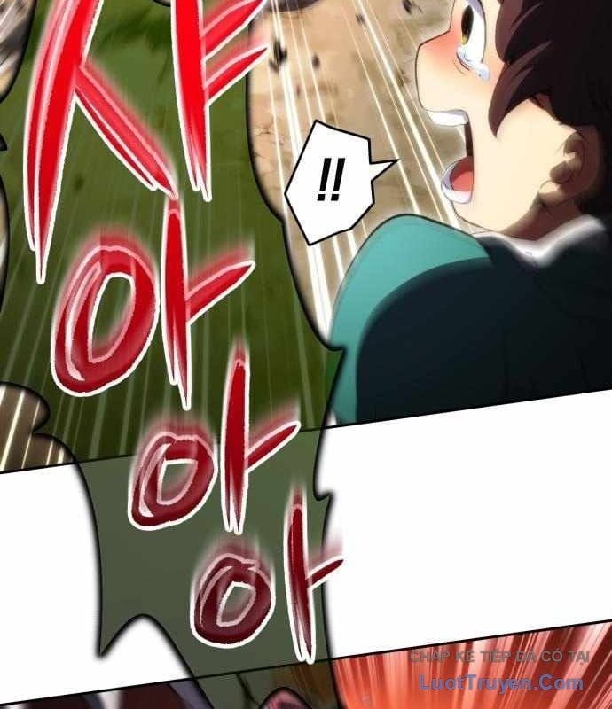 Wild Ranker Chapter 29 64