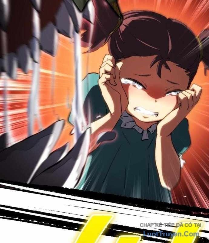 Wild Ranker Chapter 29 65