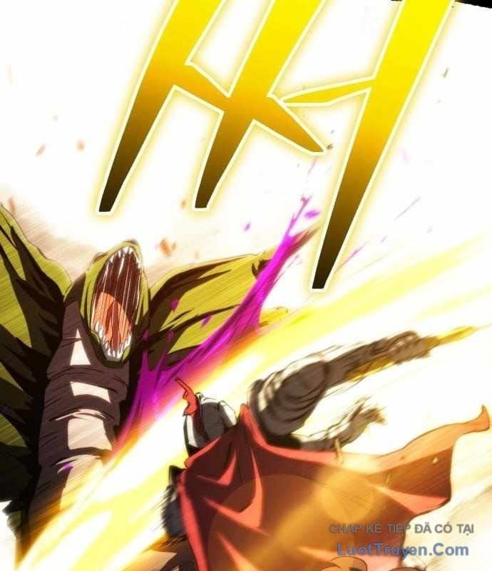 Wild Ranker Chapter 29 66