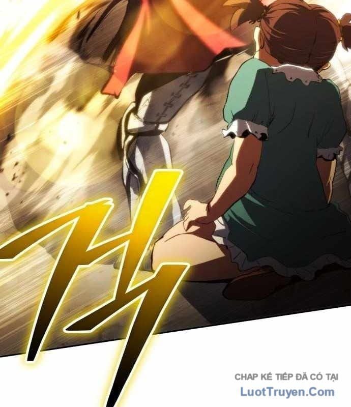 Wild Ranker Chapter 29 67