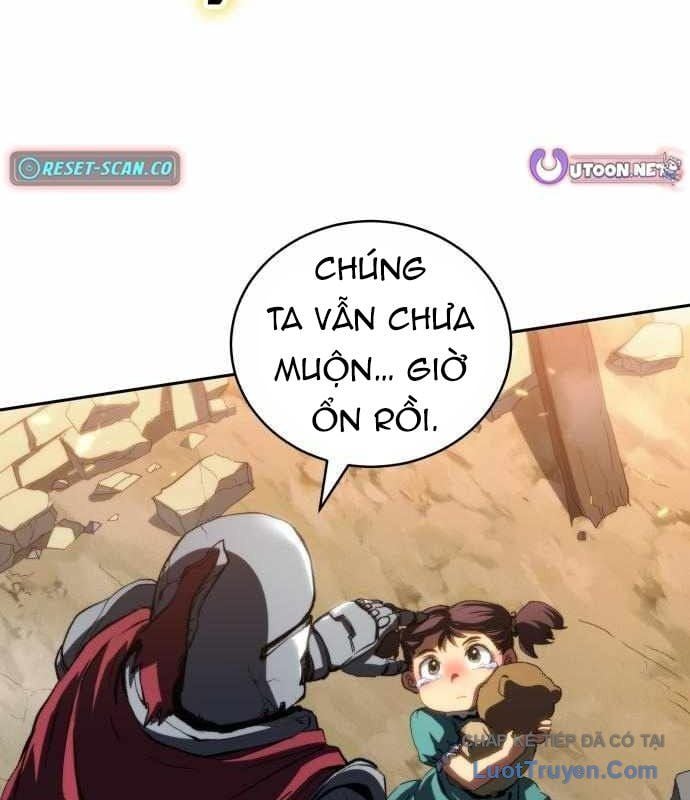 Wild Ranker Chapter 29 68