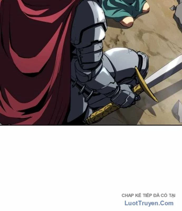 Wild Ranker Chapter 29 69