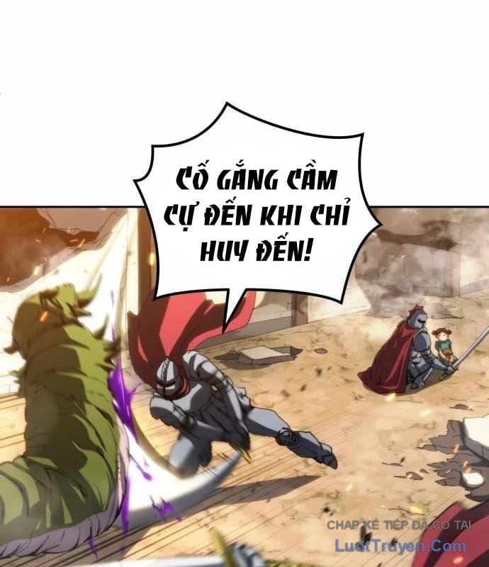 Wild Ranker Chapter 29 70