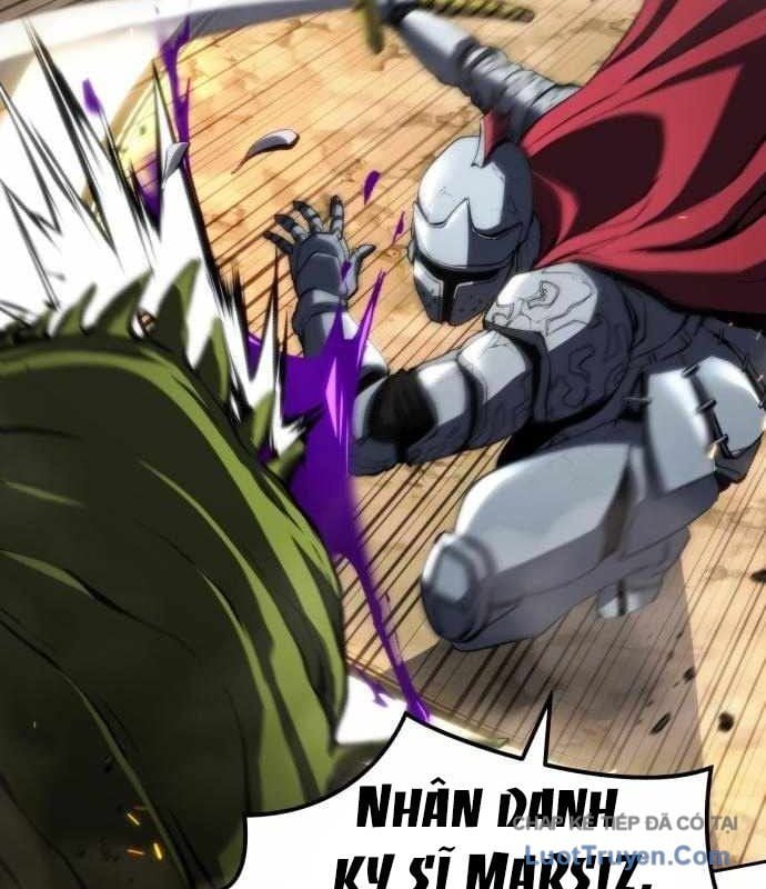 Wild Ranker Chapter 29 71