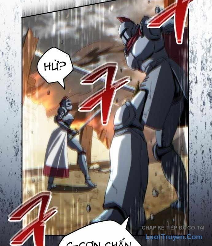 Wild Ranker Chapter 29 73