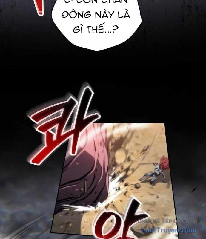 Wild Ranker Chapter 29 74