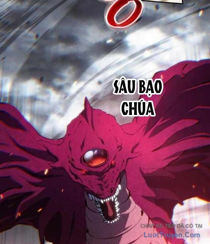 Wild Ranker Chapter 29 75