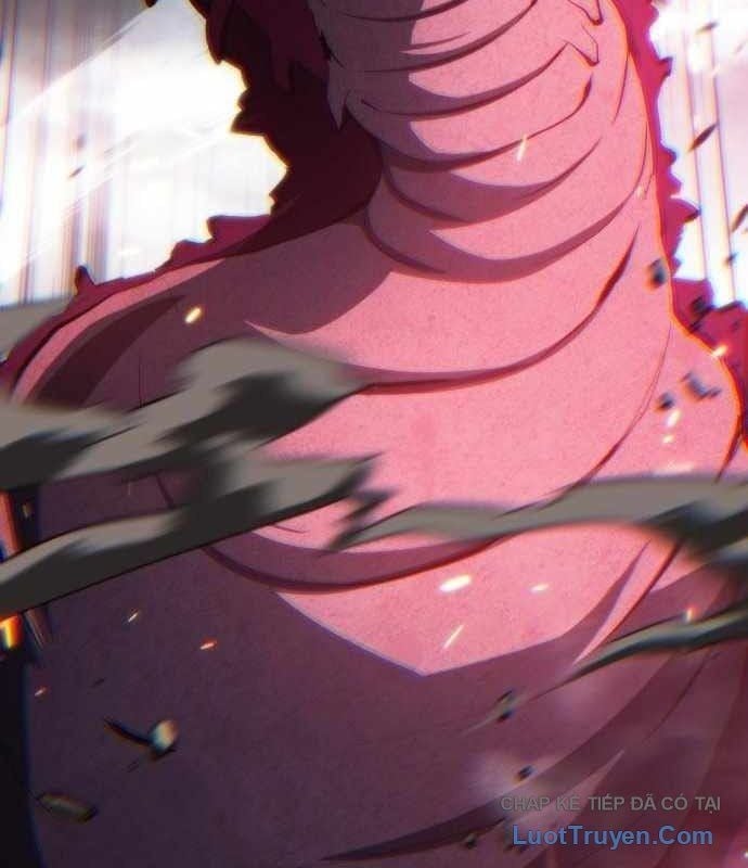 Wild Ranker Chapter 29 76