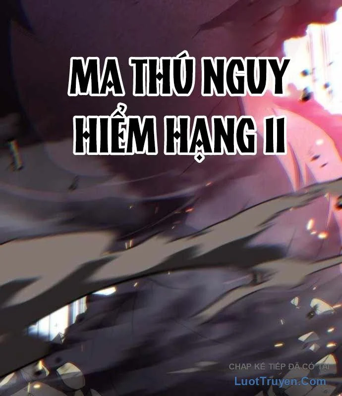 Wild Ranker Chapter 29 77