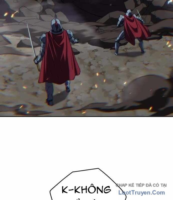 Wild Ranker Chapter 29 78