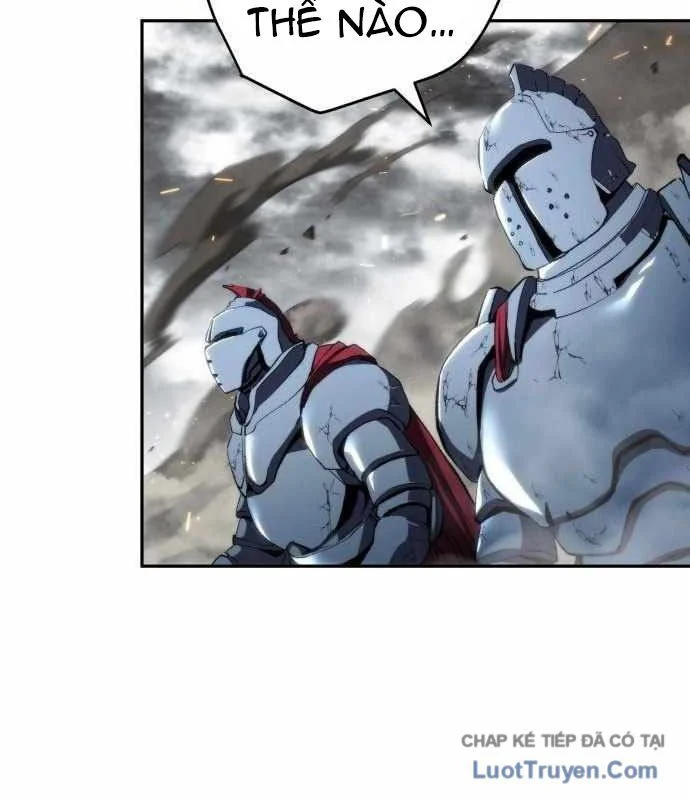 Wild Ranker Chapter 29 79