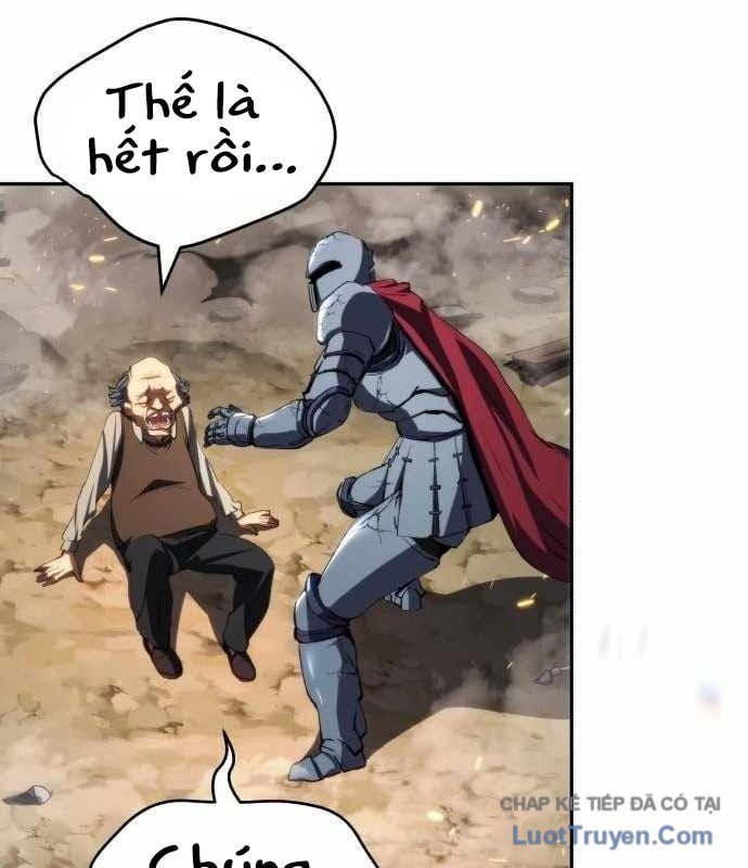 Wild Ranker Chapter 29 80