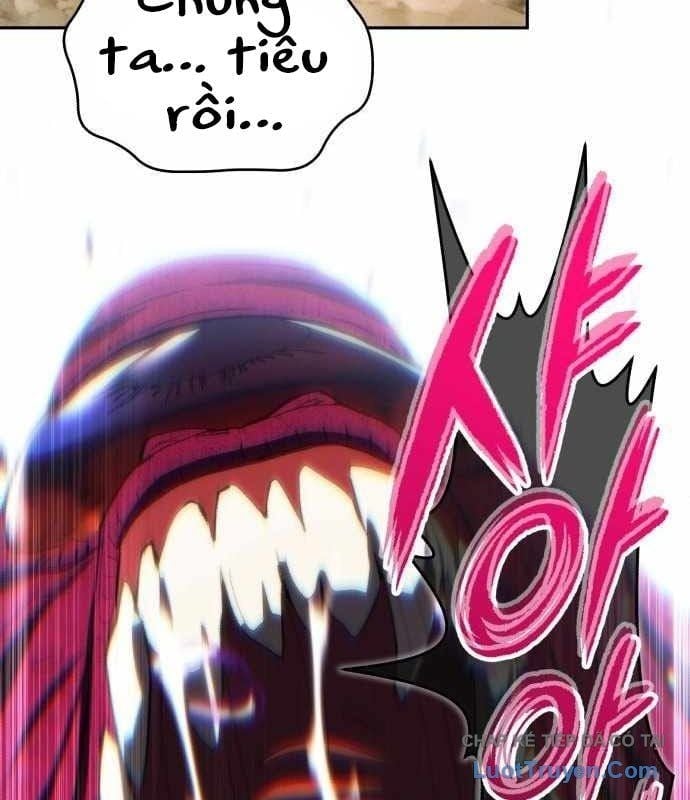 Wild Ranker Chapter 29 81