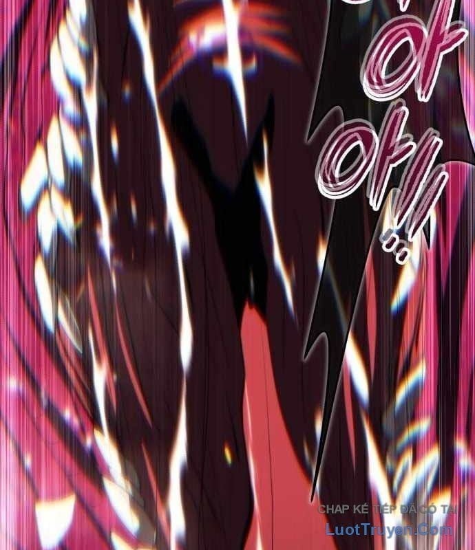 Wild Ranker Chapter 29 82