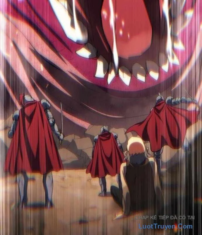 Wild Ranker Chapter 29 83