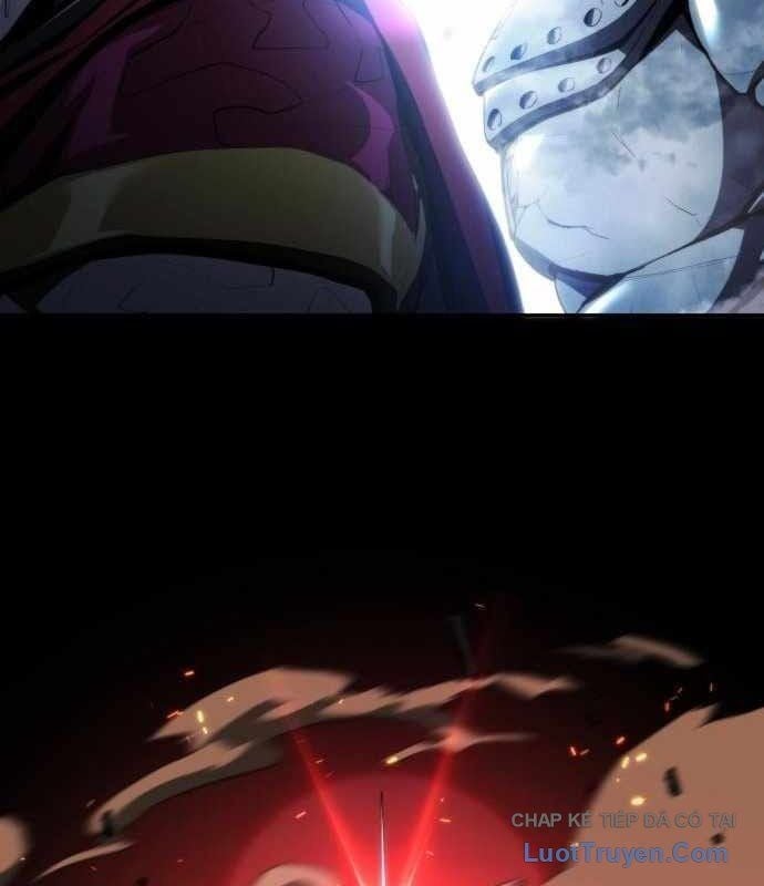 Wild Ranker Chapter 29 85