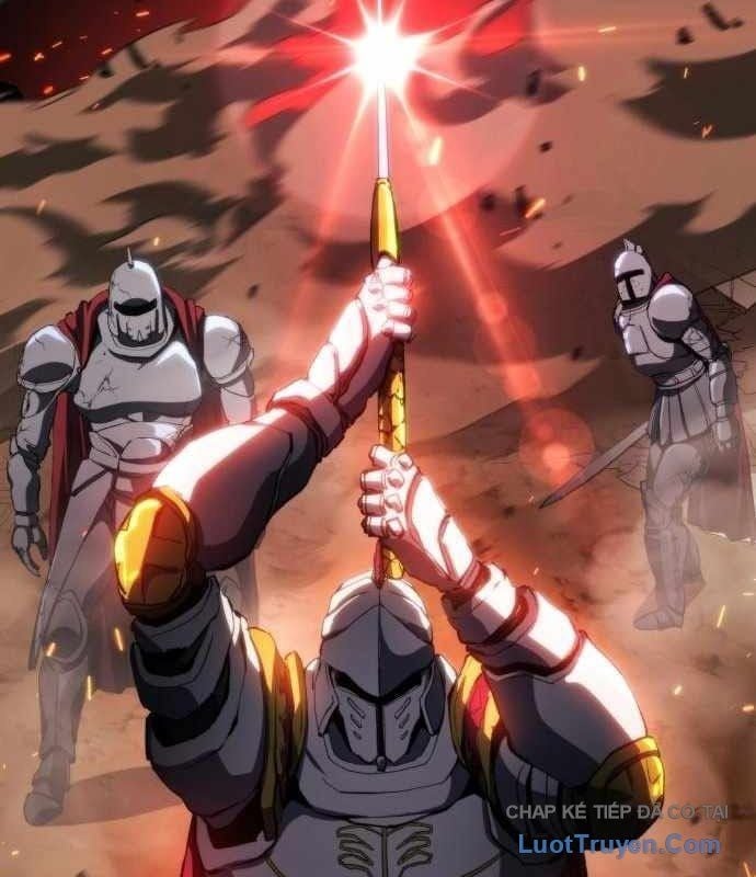 Wild Ranker Chapter 29 86