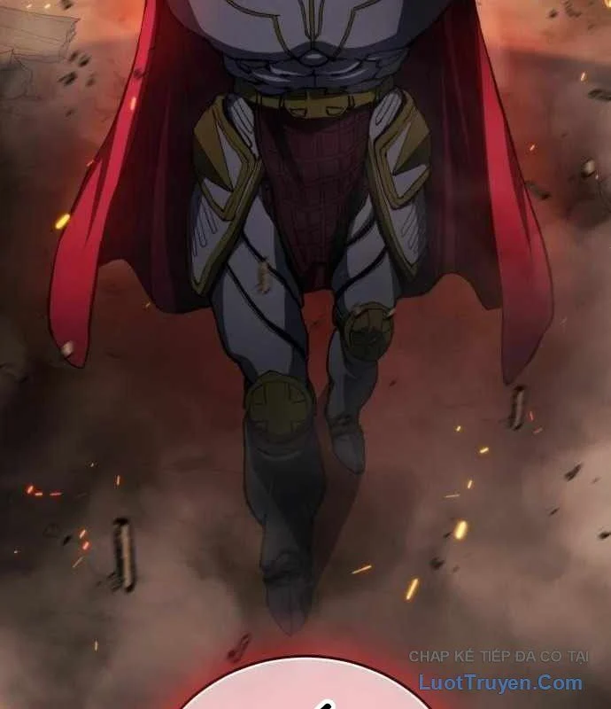 Wild Ranker Chapter 29 87