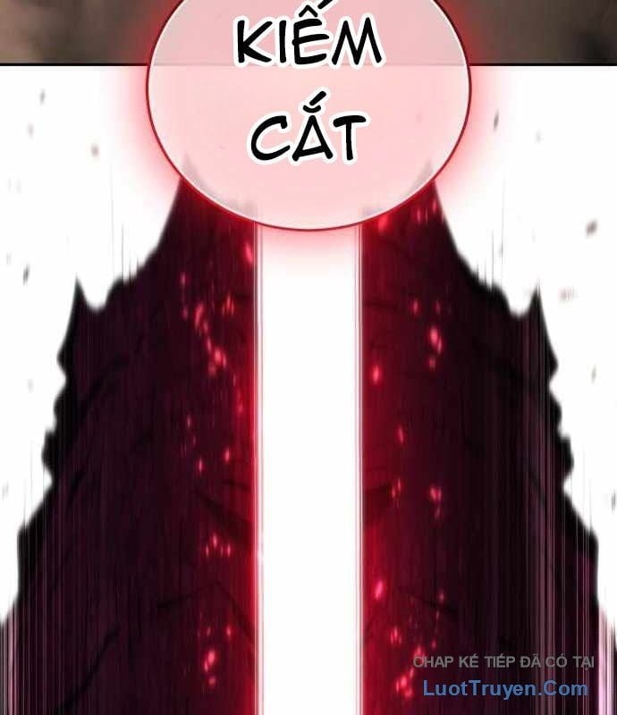 Wild Ranker Chapter 29 88