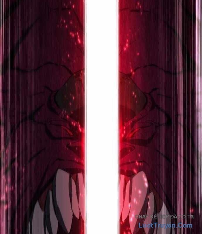 Wild Ranker Chapter 29 89