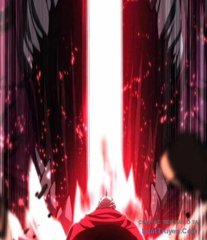 Wild Ranker Chapter 29 90