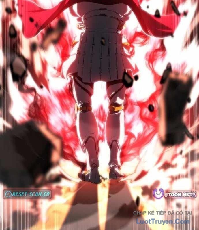 Wild Ranker Chapter 29 91