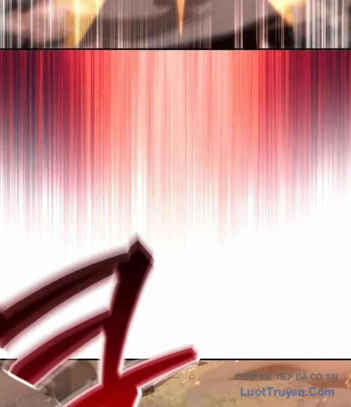 Wild Ranker Chapter 29 92