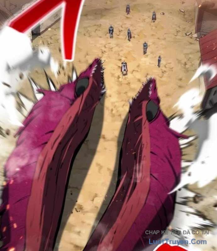 Wild Ranker Chapter 29 93