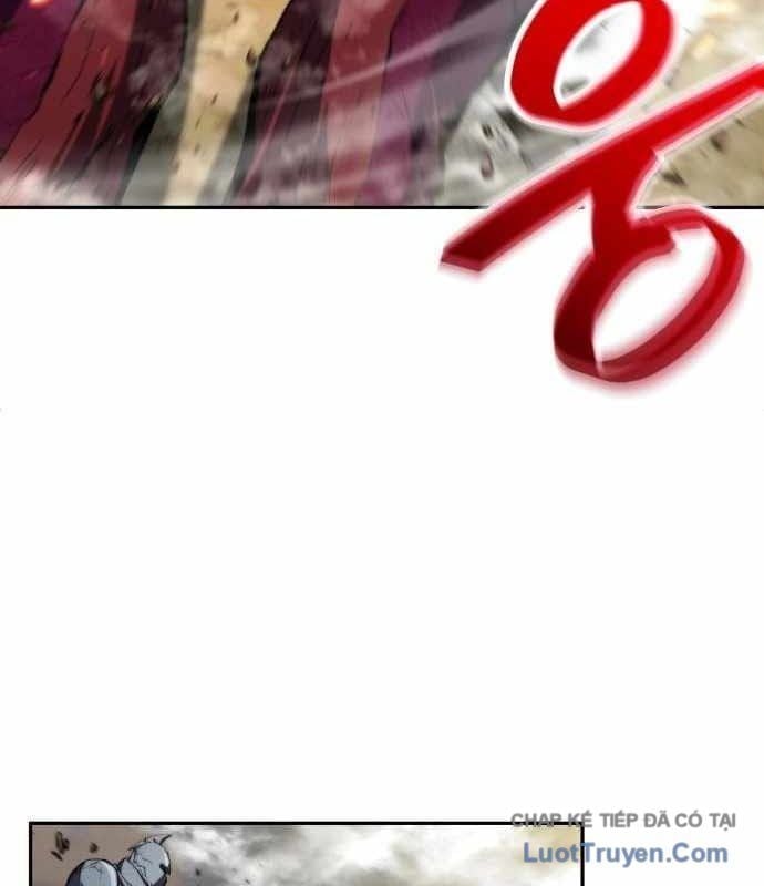 Wild Ranker Chapter 29 94