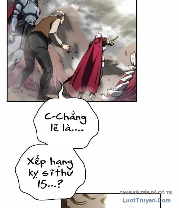 Wild Ranker Chapter 29 95