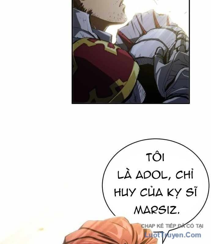 Wild Ranker Chapter 29 96