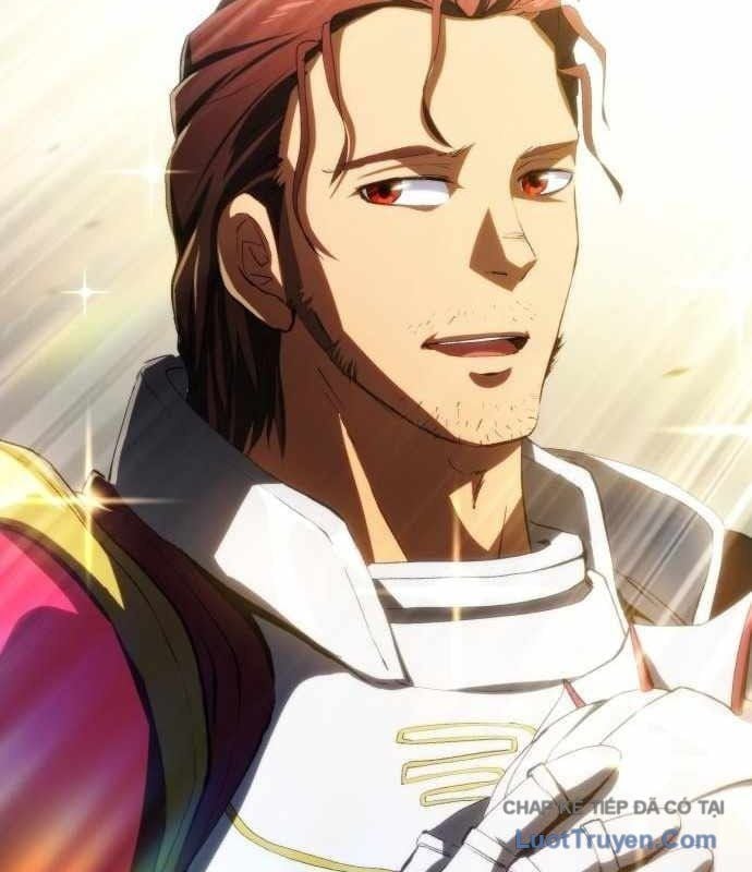 Wild Ranker Chapter 29 97