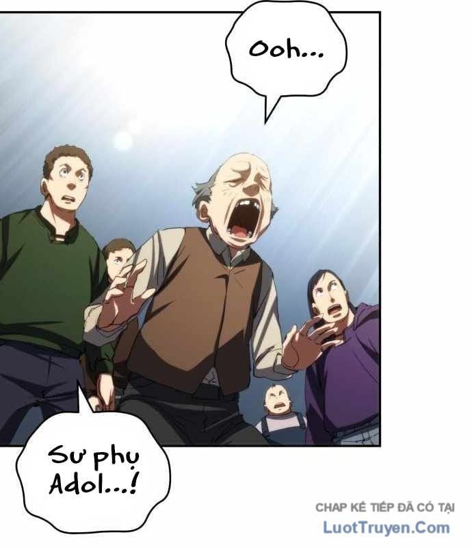 Wild Ranker Chapter 29 99