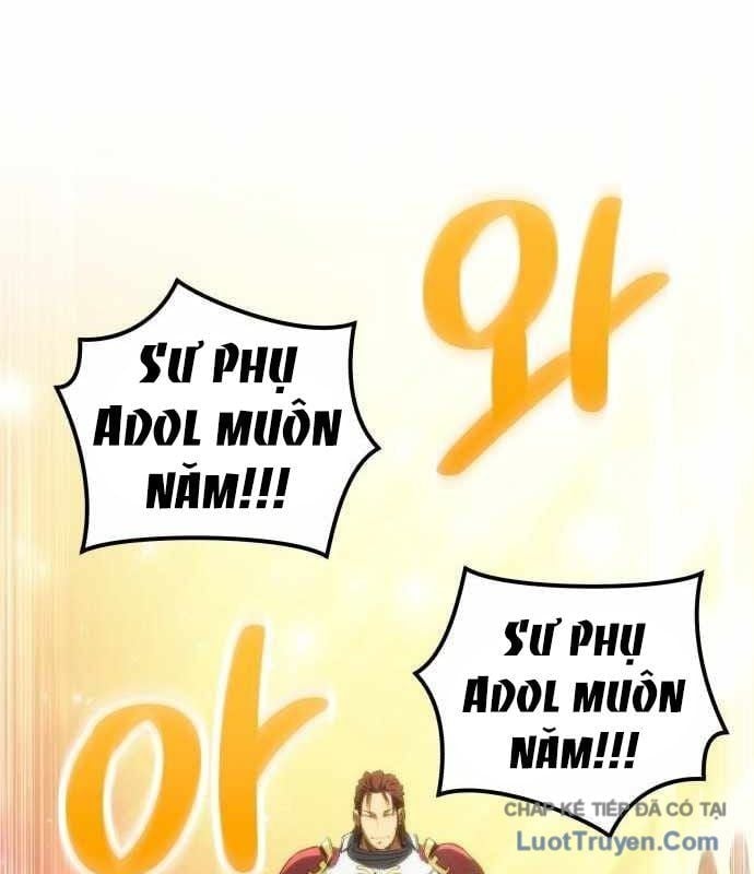 Wild Ranker Chapter 29 100