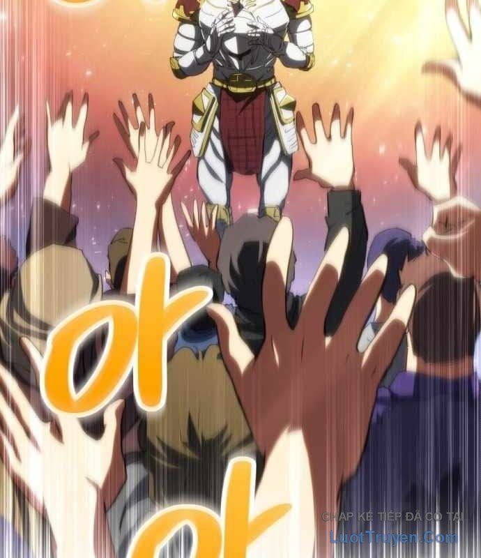 Wild Ranker Chapter 29 101