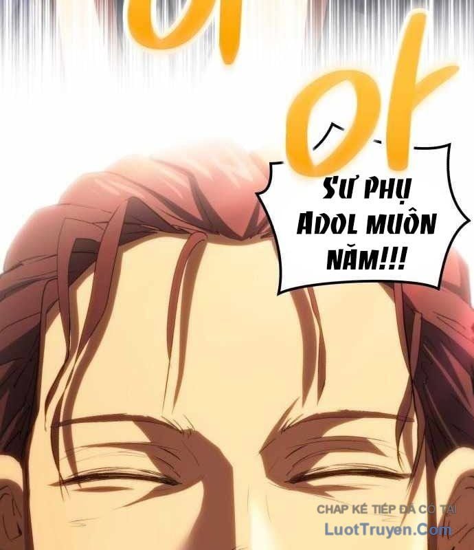 Wild Ranker Chapter 29 102