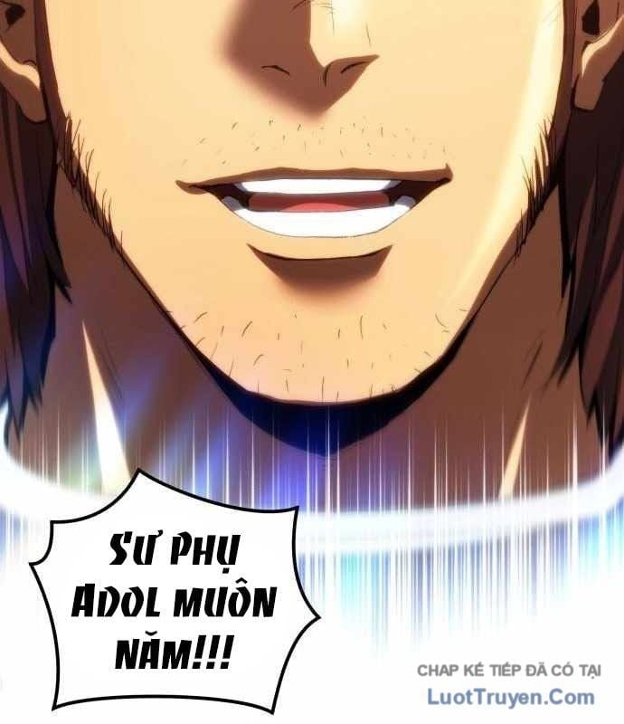 Wild Ranker Chapter 29 103