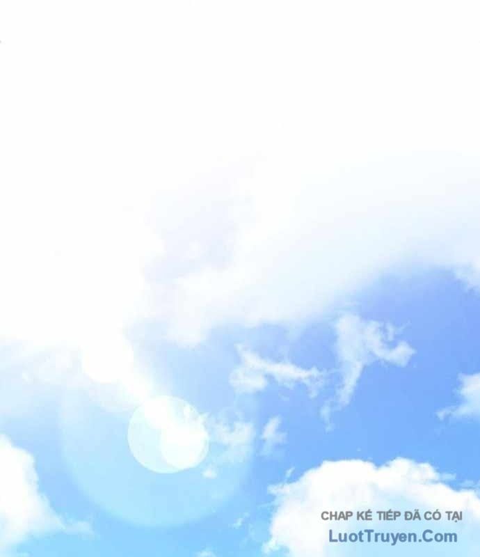 Wild Ranker Chapter 29 104